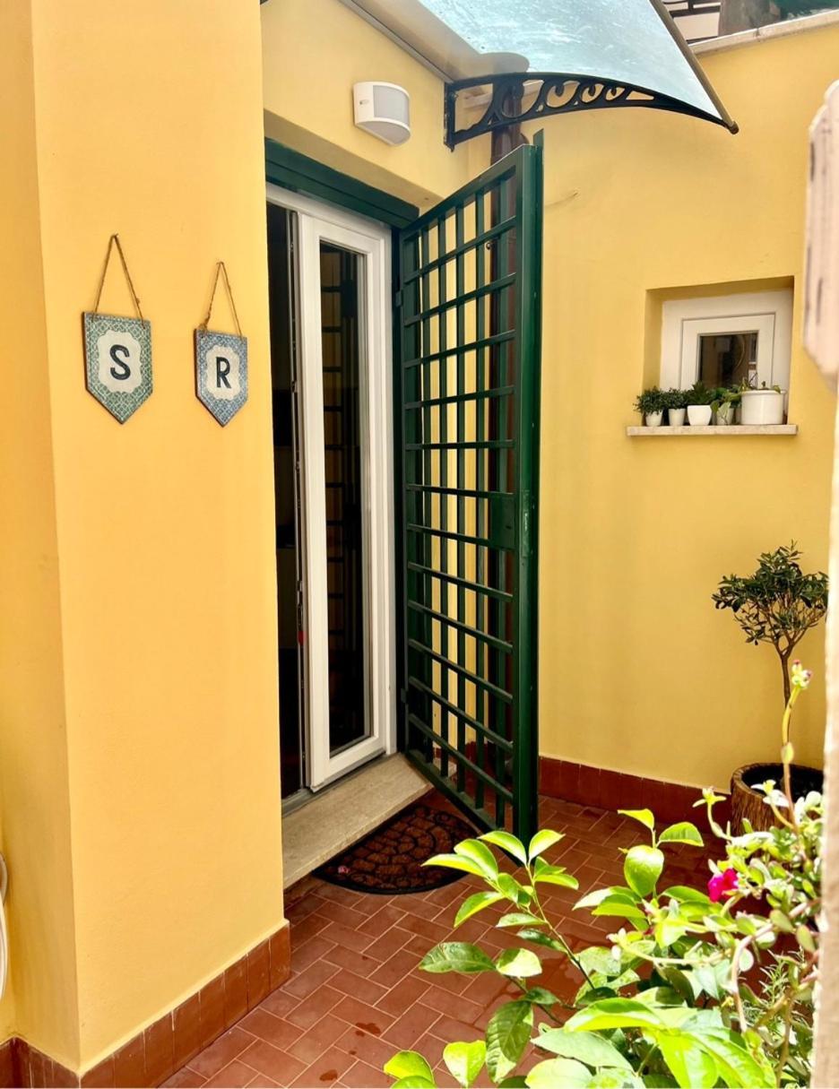 Spagna Gasthof