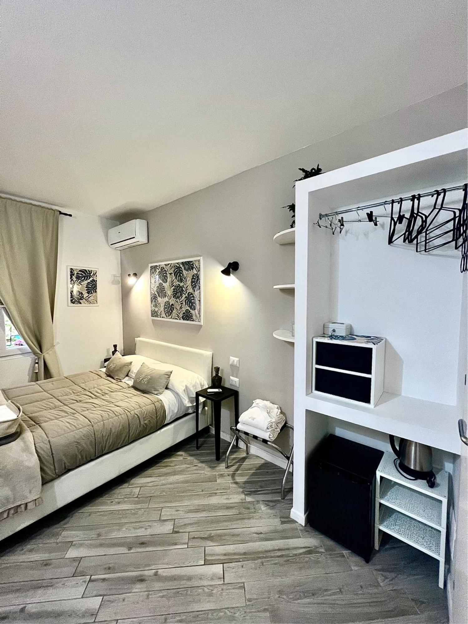 Spagna Gasthof 3*